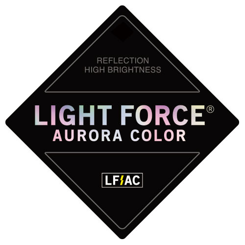 LIGHT FORCE