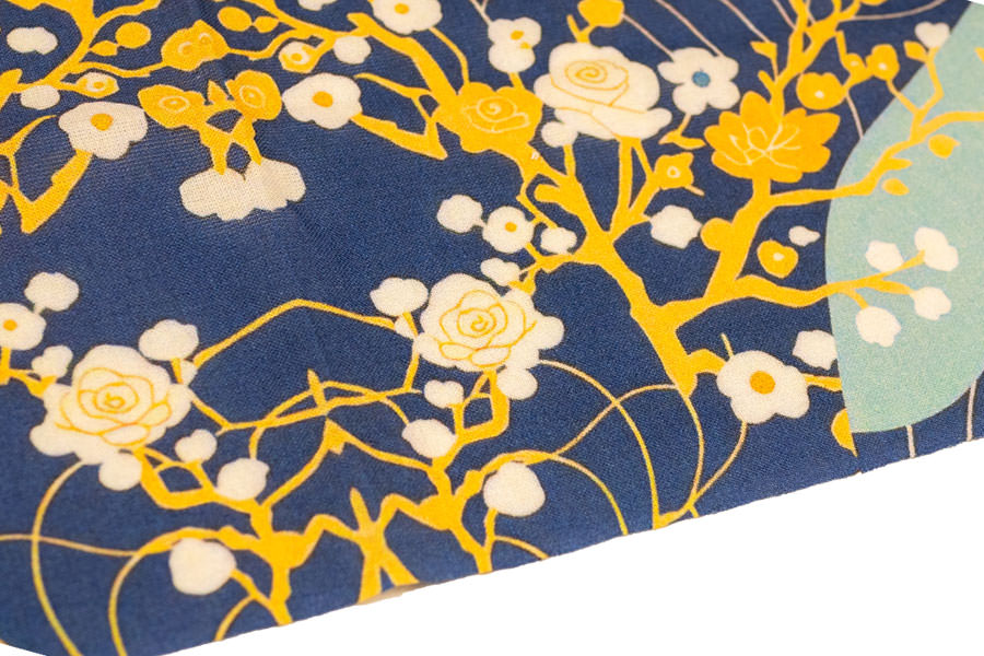 今治タオルネームタグ