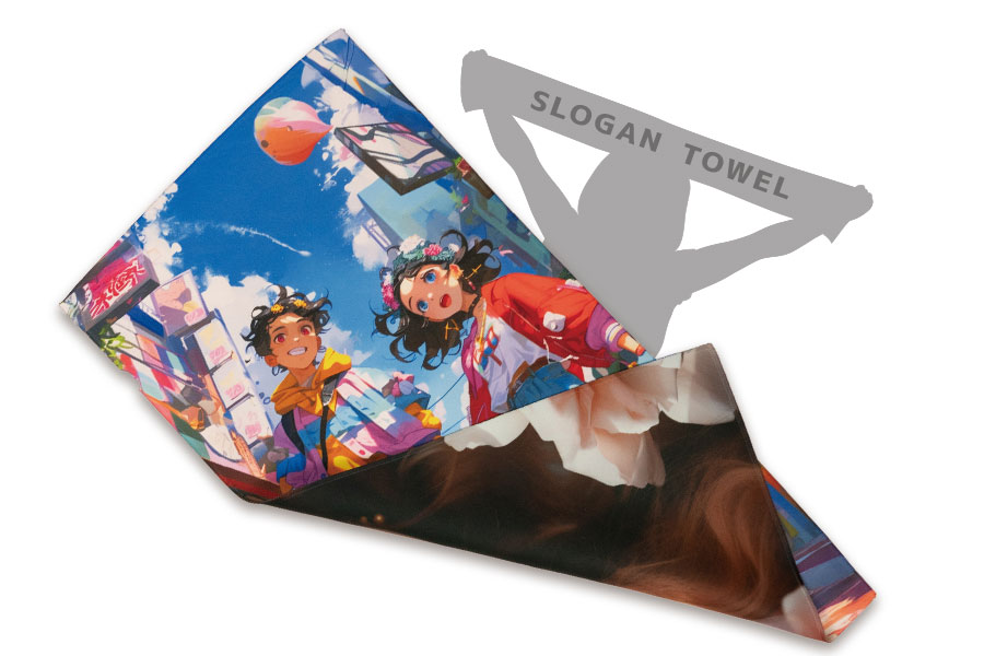 65f2ba9258899402ec0878a20e3fe4